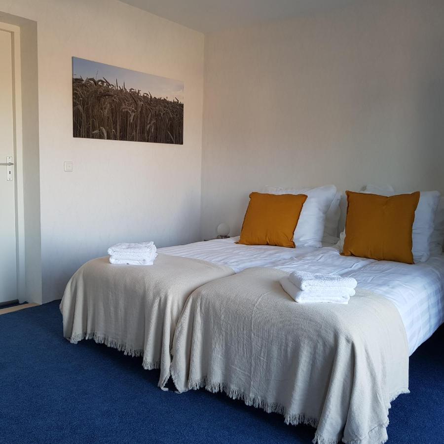 B&B Broodhuis Kerkrade Exterior photo